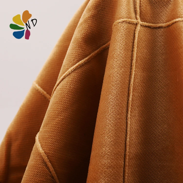 Factory price sofa textile velvet embroidered jaguar sofa fabric