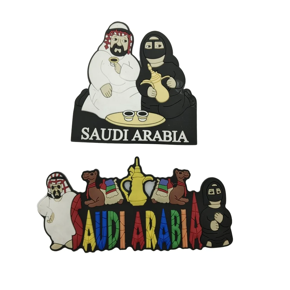 15+ year promotional gift product custom customized refrigerator tourism souvenirs 3d cute fridge magnet making machine