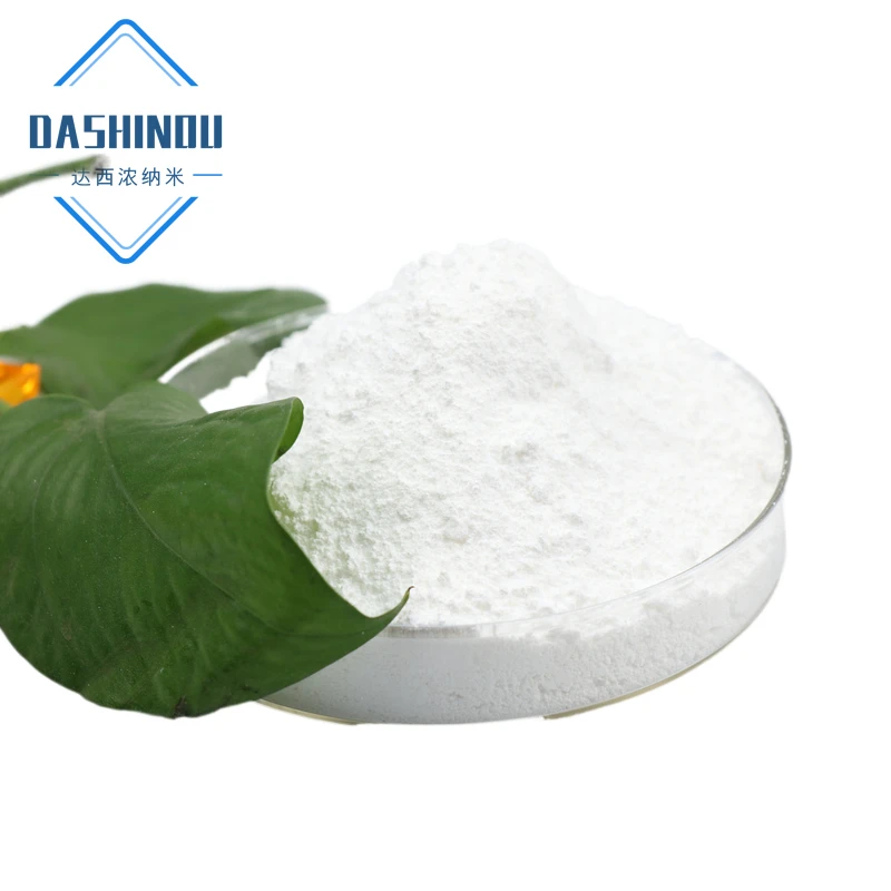 Mixed nano zinc oxide,Coated Nano ZnO,CAS1314-13-2,,Modified ZnO powder manufacturer