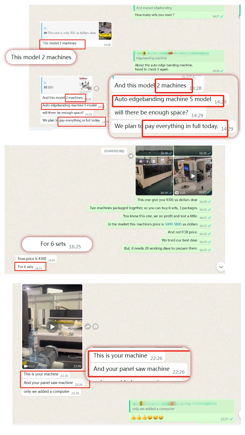 plastic, acrylic, aluminum,  pvc mini router milling desktop Long Service Life wood cnc router 3 axis cnc router