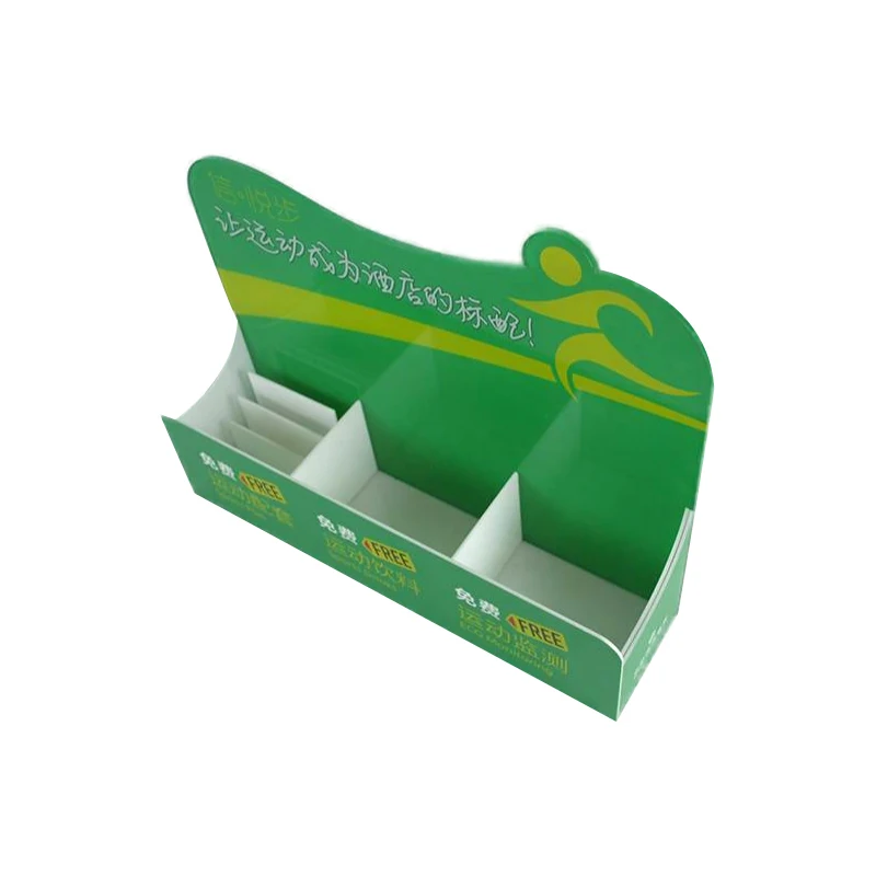 Store Retail Displays Sturdy High Quality Acrylic Displays Promotional Store Acrylic Displays