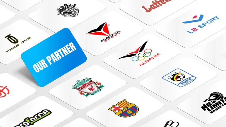 Aolan  digital printing Custom  butyl Basketball Ball indoor outdoor size 7 size 6 size 5 custom brand basket ball