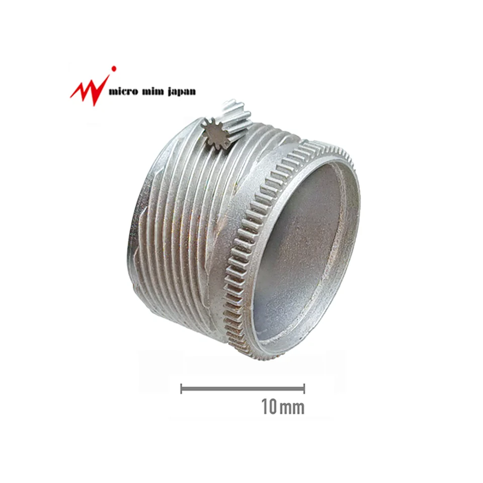 Free Design Custom OEM Parts Machining Service Pinion Helical Bevel Spur Gear