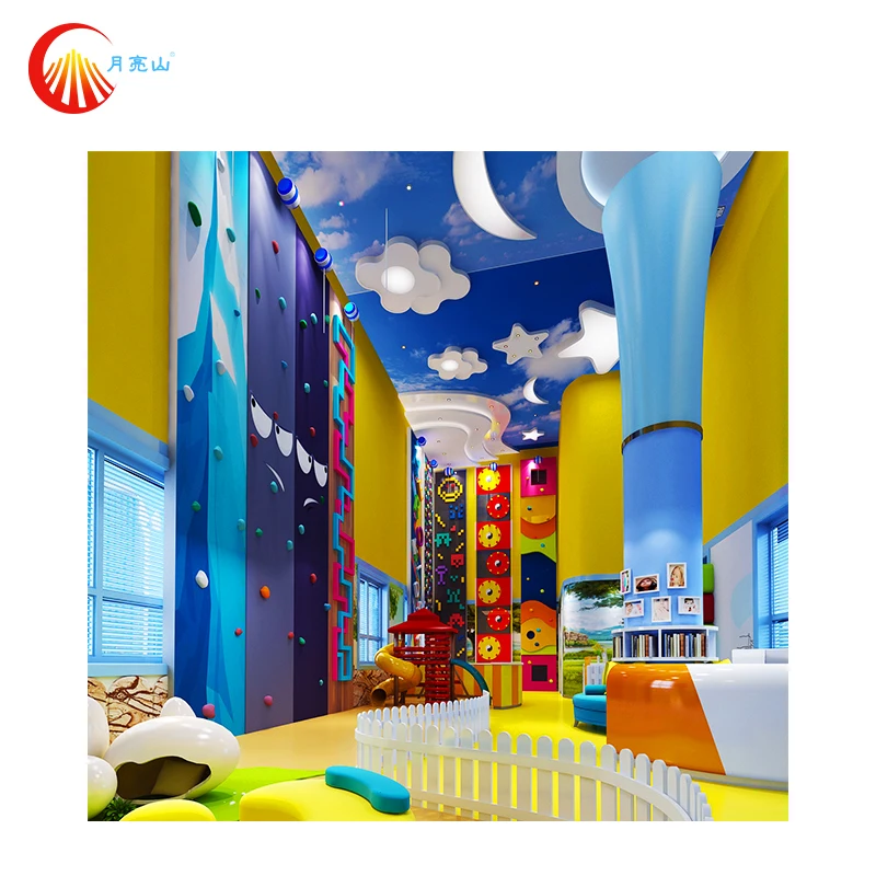 2024 Climbing Wall Games Children Sports Games Kilter Board 10 Exercise Kids Playground Indoor Preschool Playground Equipment