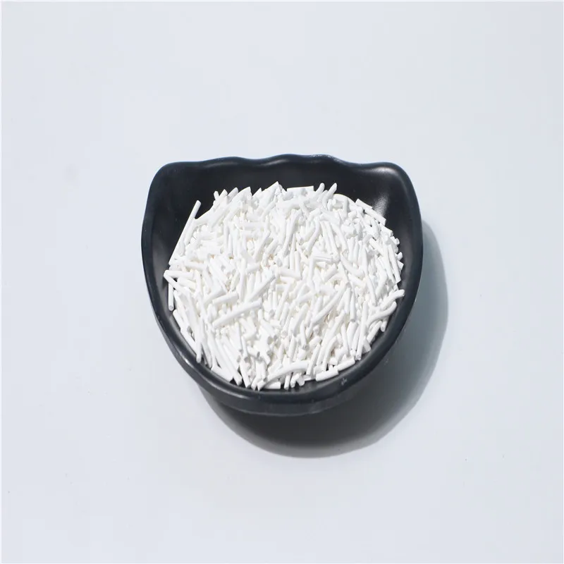 Катализатор ZSM-5 Используется для RFCC Resid FCC