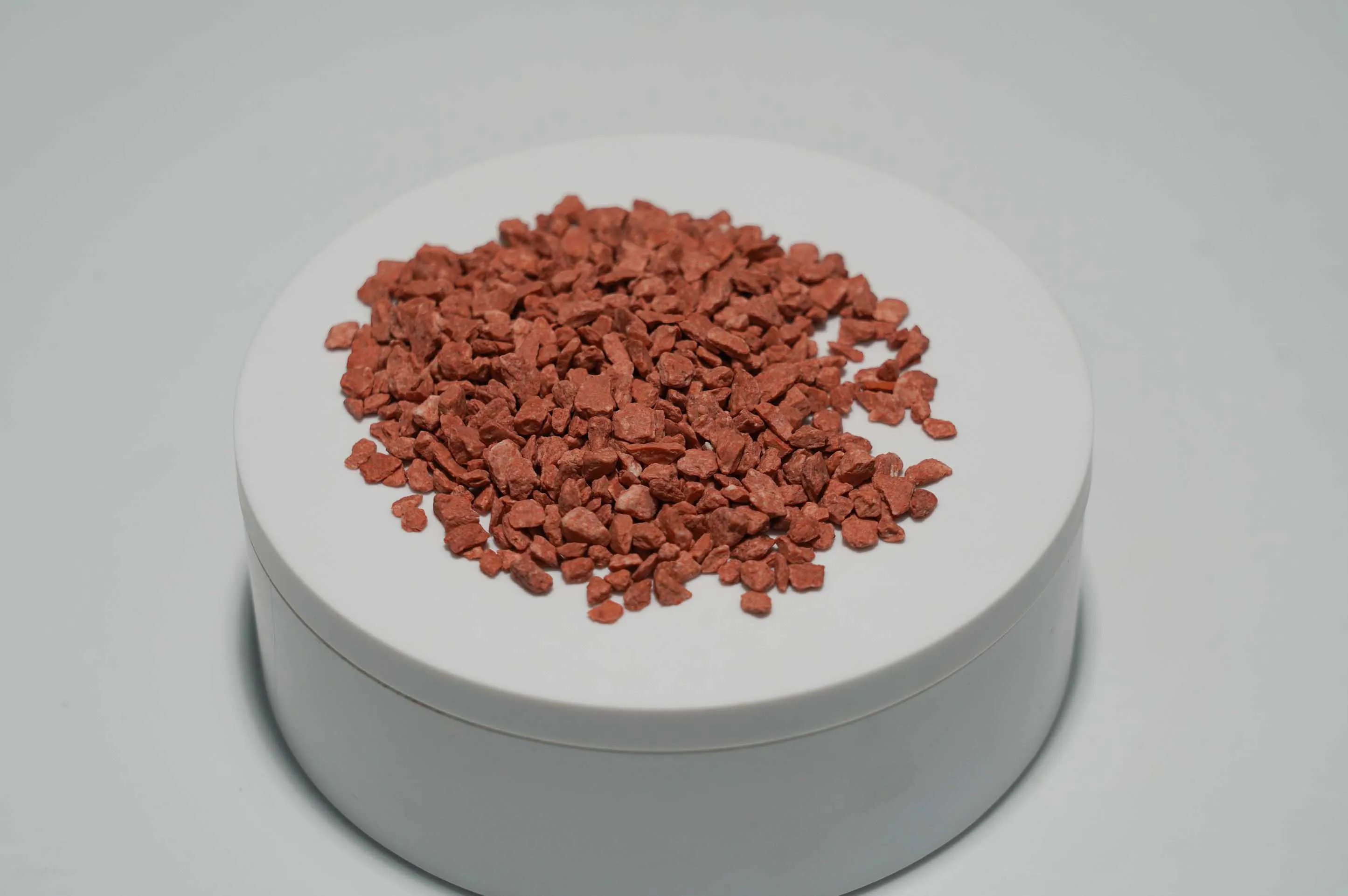 2023 Лучшая цена, китайский хлорид калийного калия/Швабра, мешок 25 кг/50 кг/1000 кг