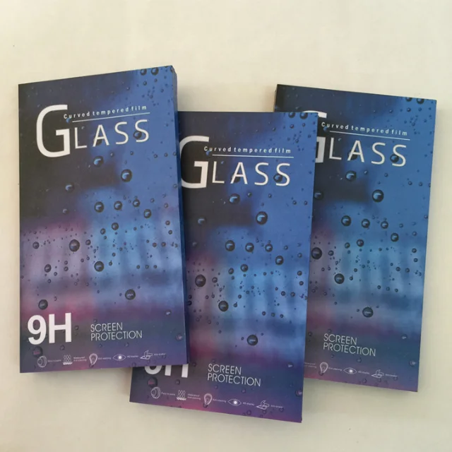 Full Cover Glass For iPhone 12 Tempered Glass Screen Protector On for iPhone 11 Pro Max XR XS X 8 7 6 6S Plus SE 2020 5 5S glass