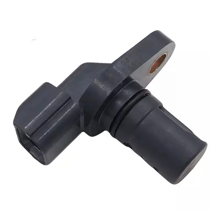 Распродажа, датчик положения распредвала OEM G4T08471 для Mitsubishi