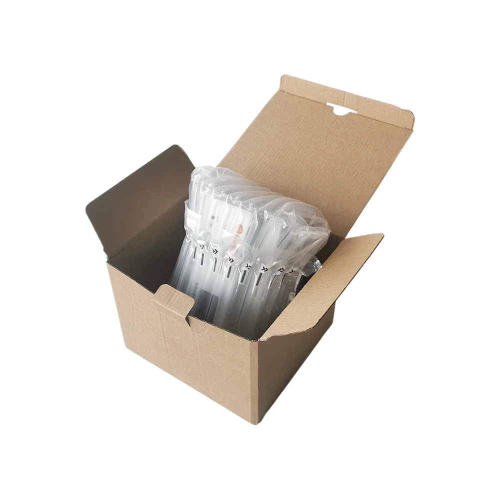 Acrel ADW310 SIngle Wireless Phase Smart IoT Energy Power Meter RS485 WiFi 4G Optional MQTT Protocol to IoT System