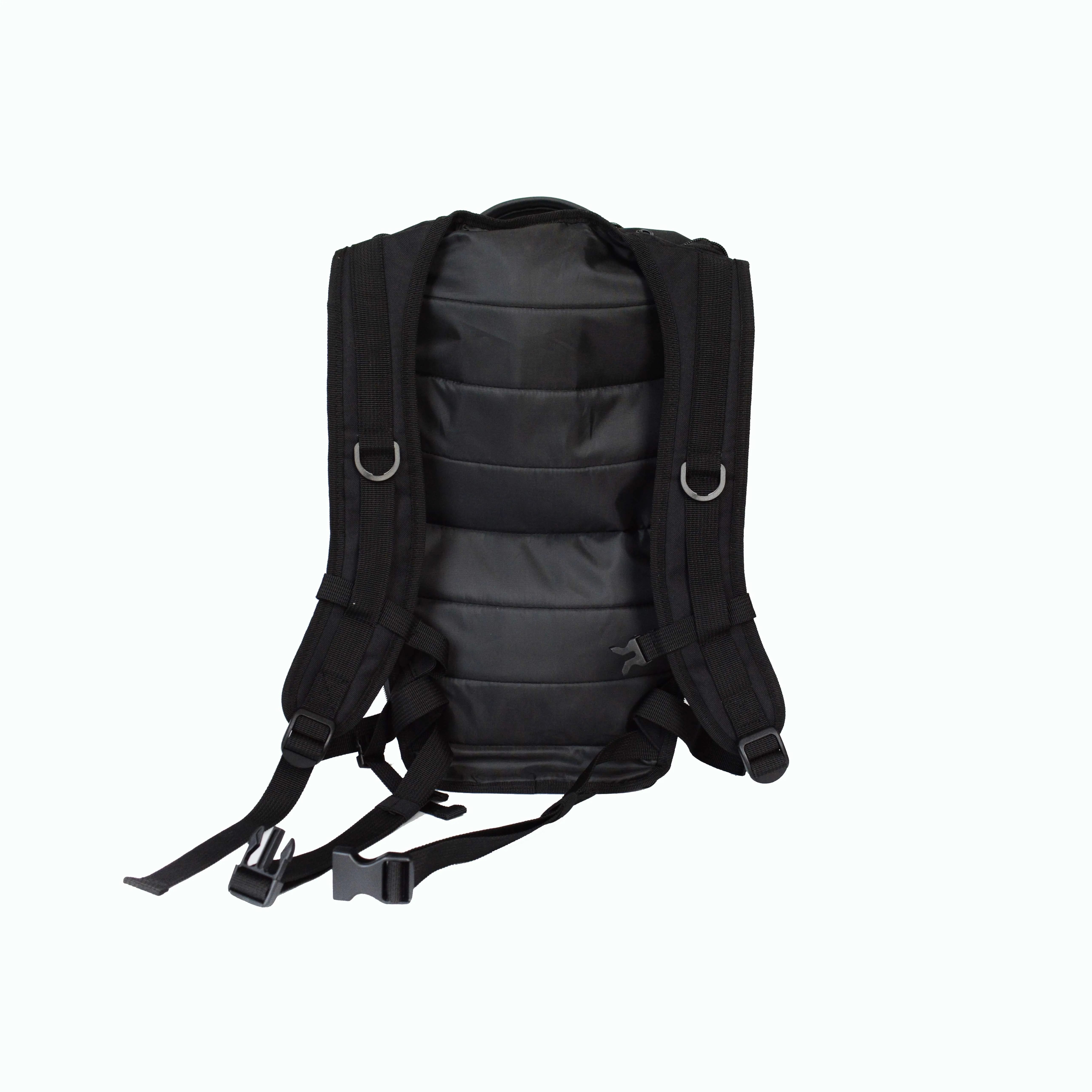 
Bag Black Motorcycle Waterproof Magnet cover rain Embroidery Oem Customized Picture Logo Style Tank 