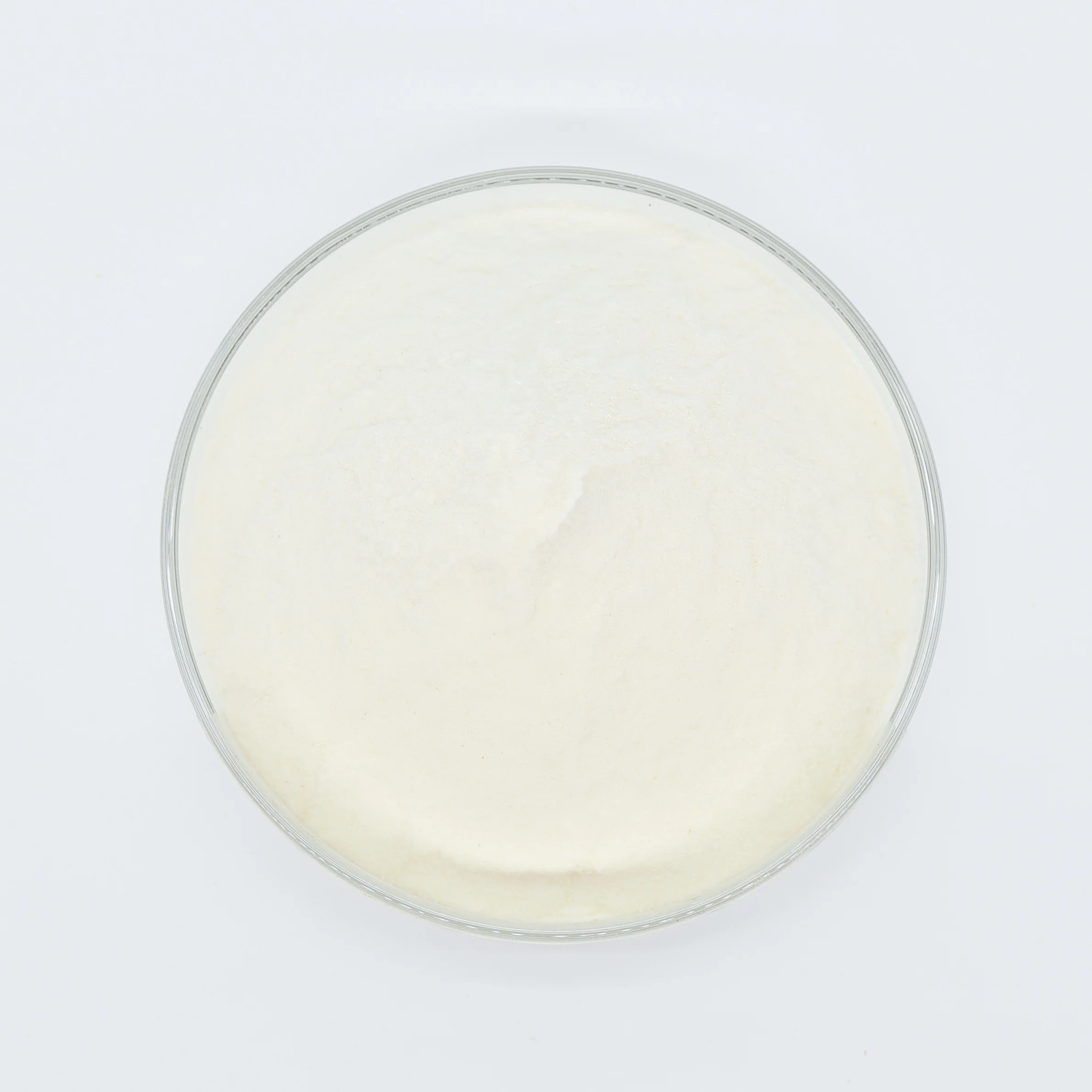 
Skin whitening raw material kojic acid powder Cosmetics Grade Natural Extract kojic acid price 