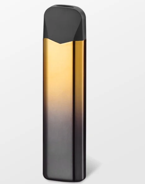 Smoke Shop USB Lighter Wipe Cigarette shape Lighter usa popular ELF TPD EU Puffs Wape Lighter