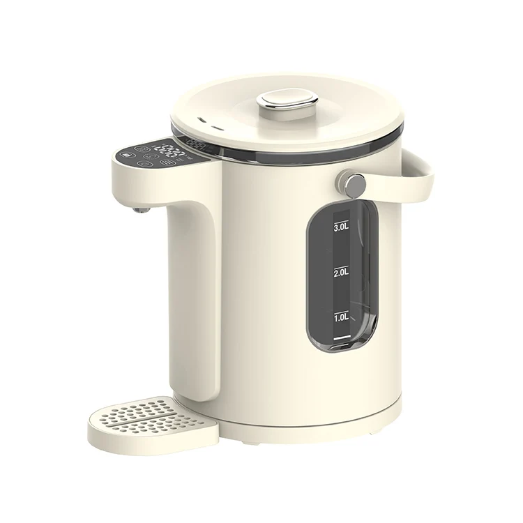 Price of Electric Kettle Cheap Electric Kettles Multifunctional Electric Kettle for