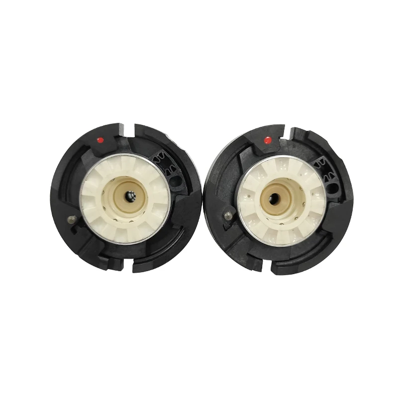 SMT Electronic Equipment 03077941-01 SMT Machine Nozzle Accessories Original New Nozzle For SMT Machine