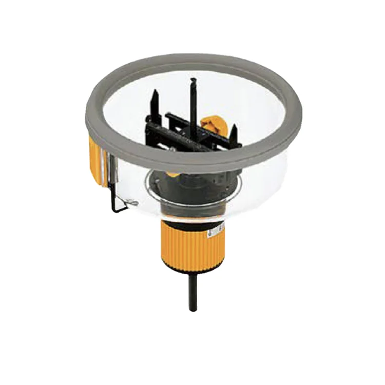 
Japan holesaw drill and tap bits with durable transparent cover and dustproof cushion 