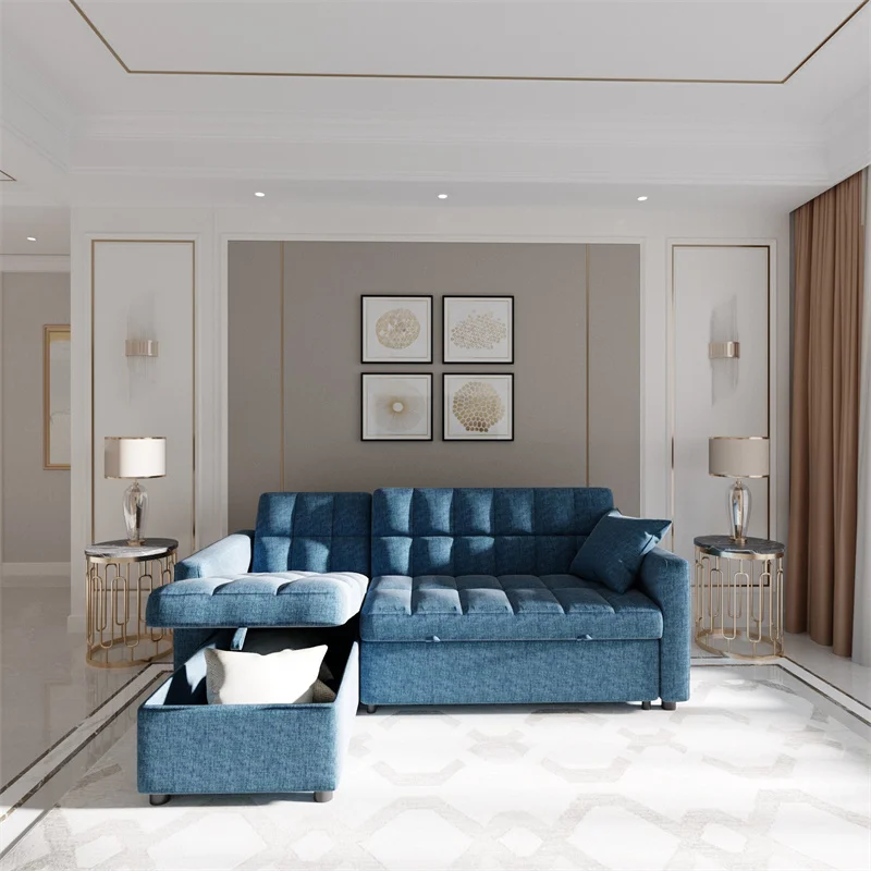 Sample Available Metal White Plastic Legs Wedding Bride And Groom Sofa