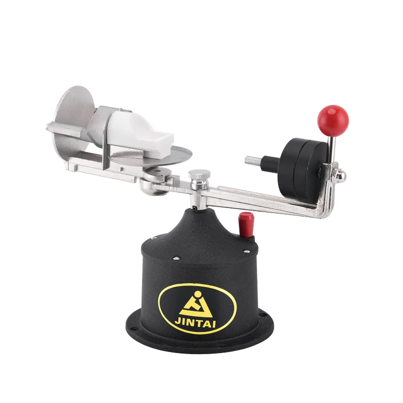 Denspay Dental Lab Equipment Centrifugal Casting Machine For Denture