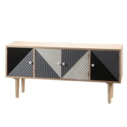 Мебель для гостиной/гостиницы, мебель для спальни, деревянный шкаф, телевизионная стойка для гостиной