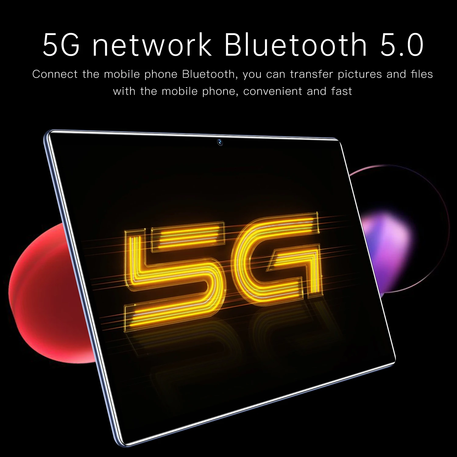 Vietnam, Thailand, Malaysia, Philippines 10-inch tablet pc windows 11