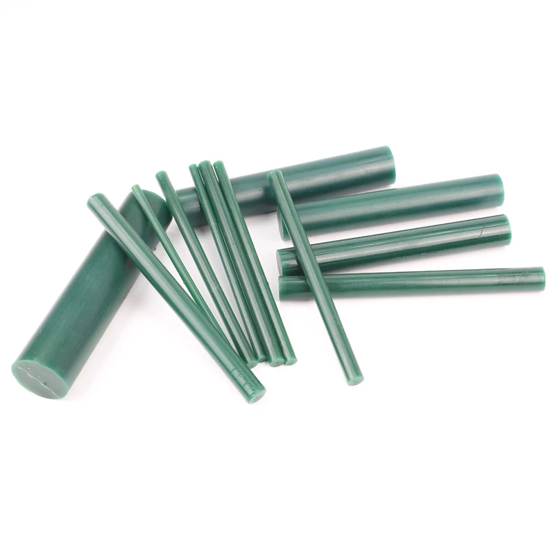 Hand Jewelry Tools Ferris File Wax Ring Tubes Dental Carving Wax