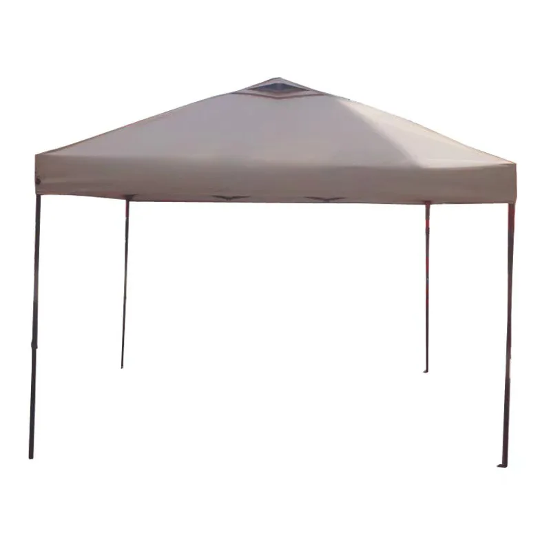 Yohi Shape Inflatable Igloo Dome Tent,Bar Canopies Event With Clear Window And Free Logo Trade Show Tent