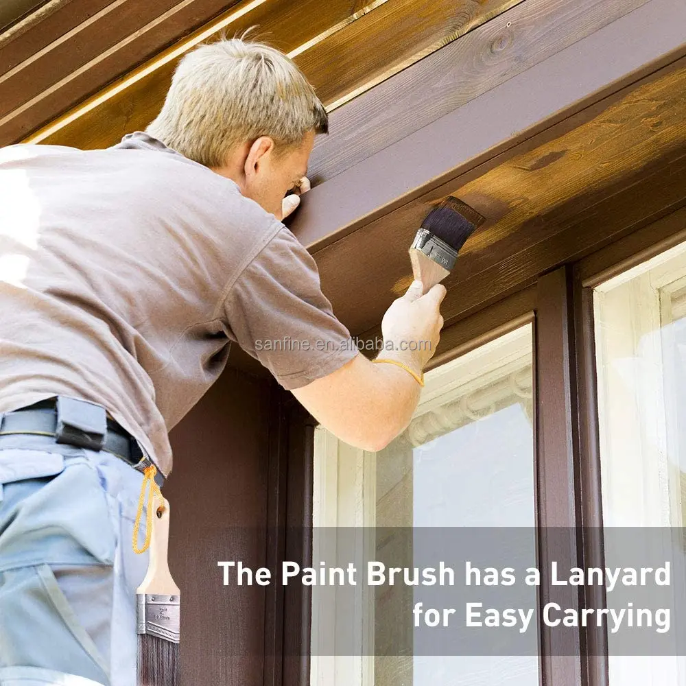 sash brush (5).jpg