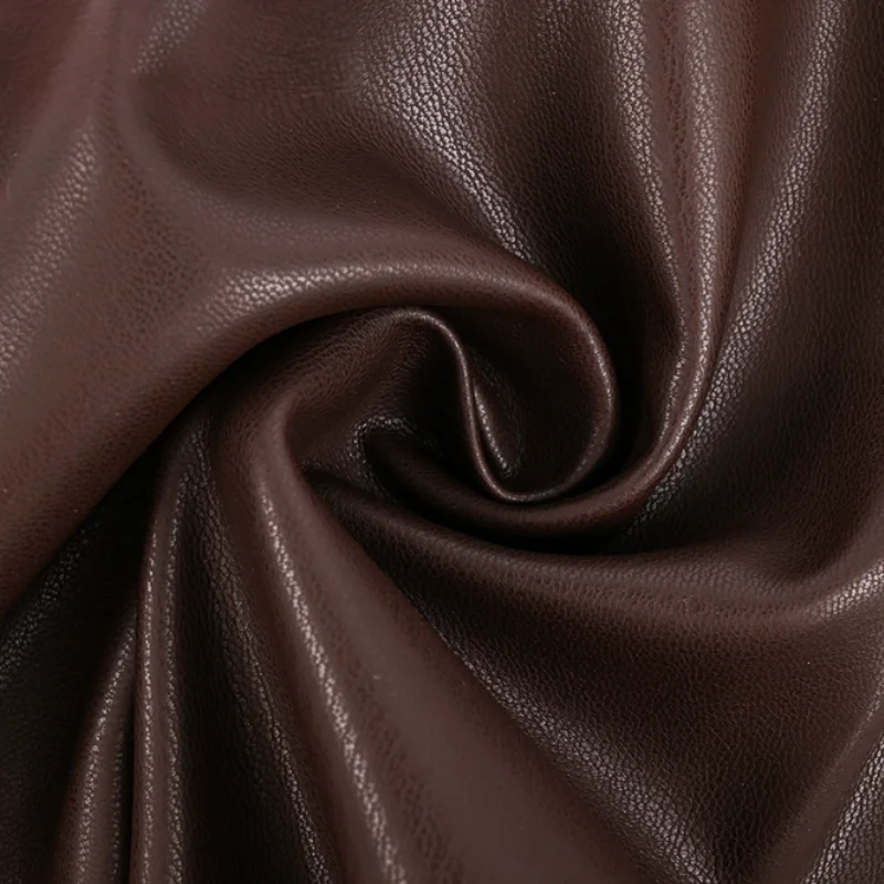 Outstanding Quality stretxh pu coated fabric sublimation pu leather fabric fabric pu coating machine