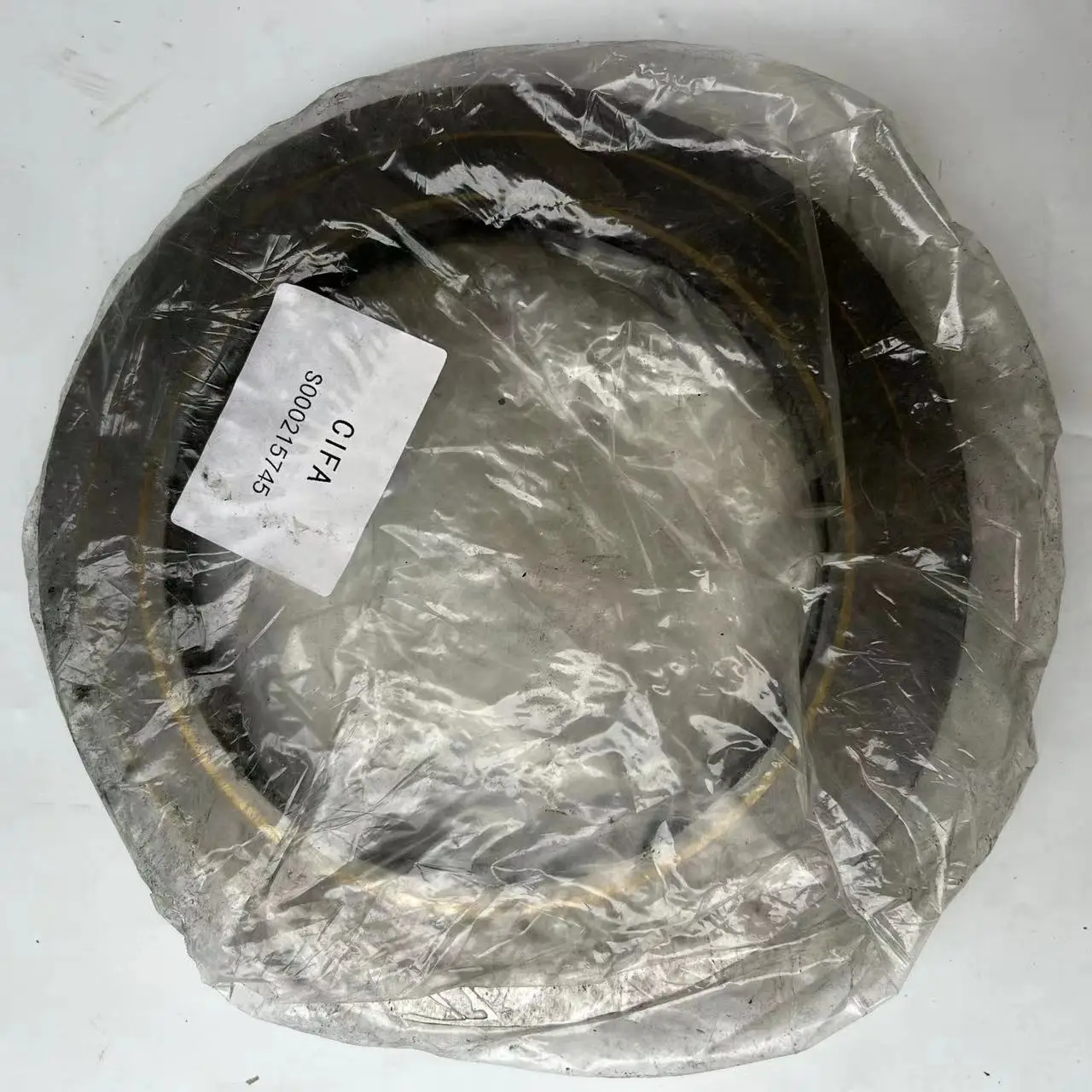 CIFA бетононасос грузовик механические части S000215745 (215745)