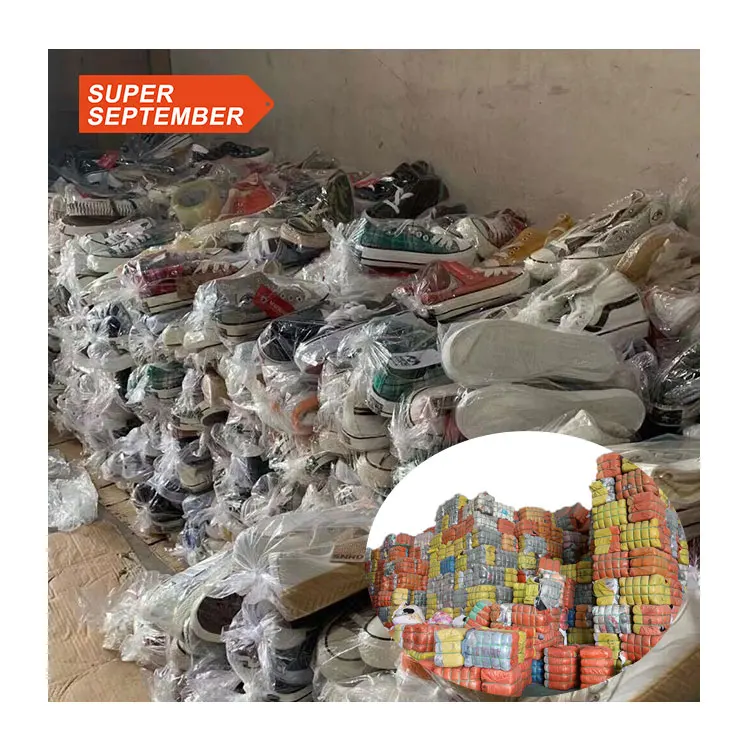 HQSLP used sports bra bales seconds hand clothing second hand clothes in pakistan used clothing press baling