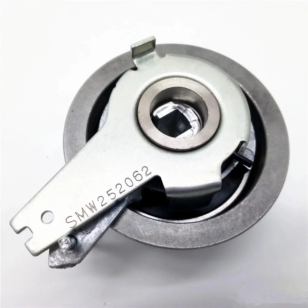 Натяжитель ремня ГРМ OEM SMW252062 для mitsubishi