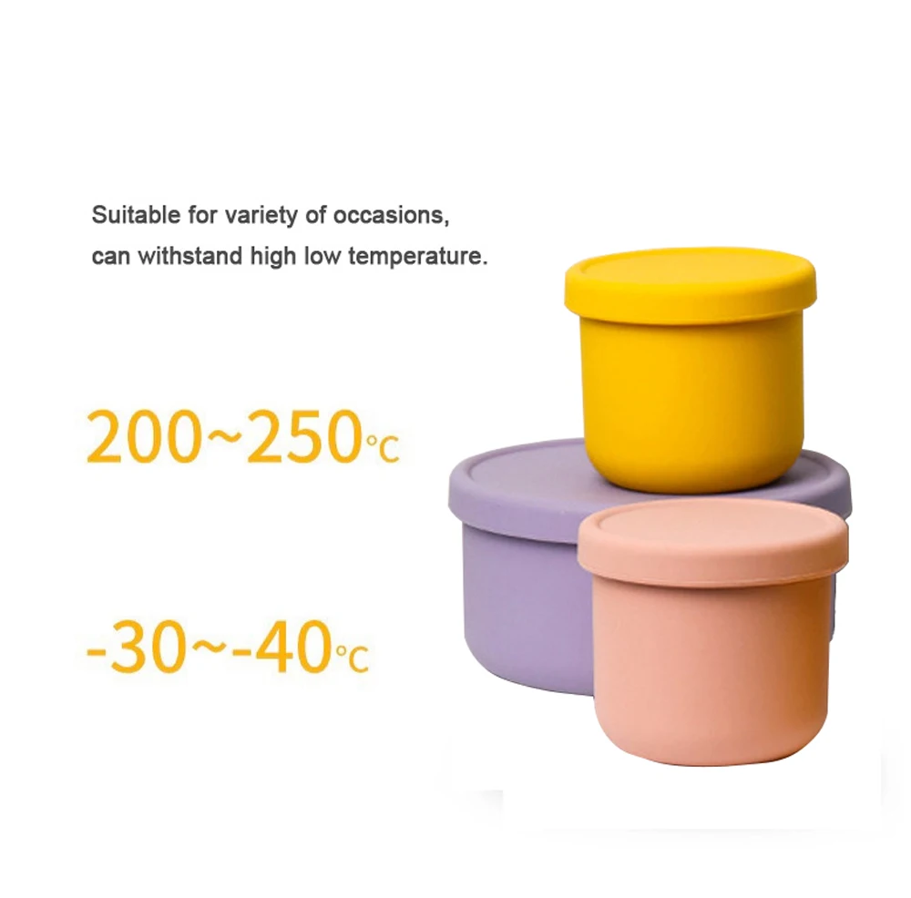 Custom microwave safe food container loncheras kids cooking storage leakproof bento box for adult rice