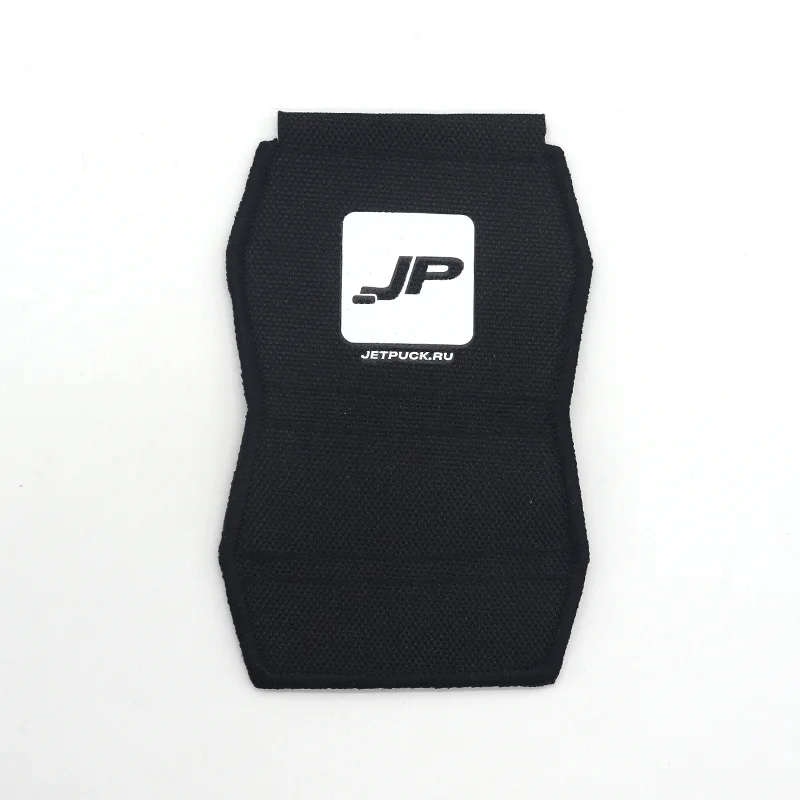 KY Customized Wholesale Factory Adjustable Velcroes Double Sided Self Adhesive Hook and Loop Tape Strips