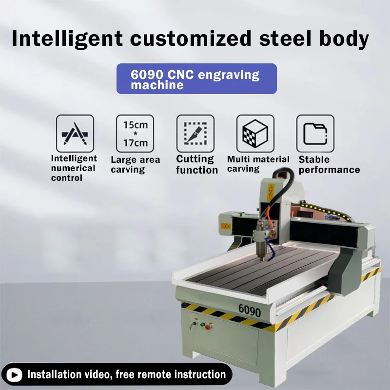 superior in quality 3d cnc wood milling machine wood cnc router machine indian prices solid wood engraving router cnc machine