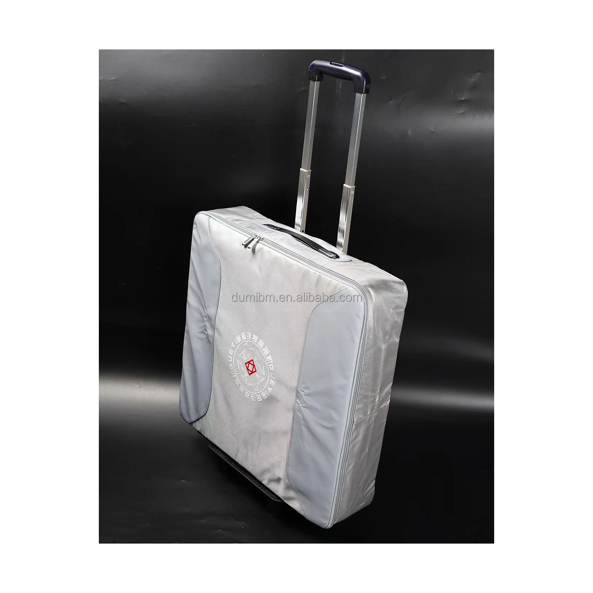 Automatic Smart portable Mahjong Machine for outdoor