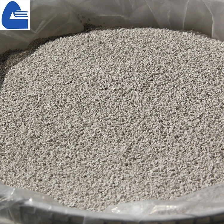 tablets Granular Calcium Hypochlorite  price