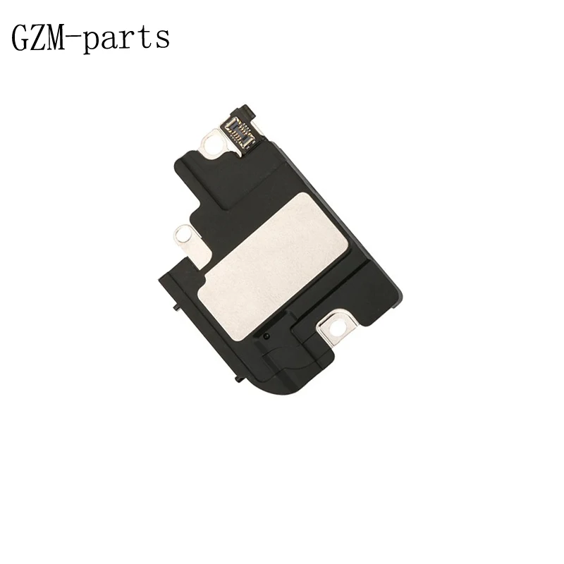 GZM-parts Mobile Phone Loudspeaker Sound Ringer Inner Buzzer Flex For iPhone XS Loud Speaker Spare Parts