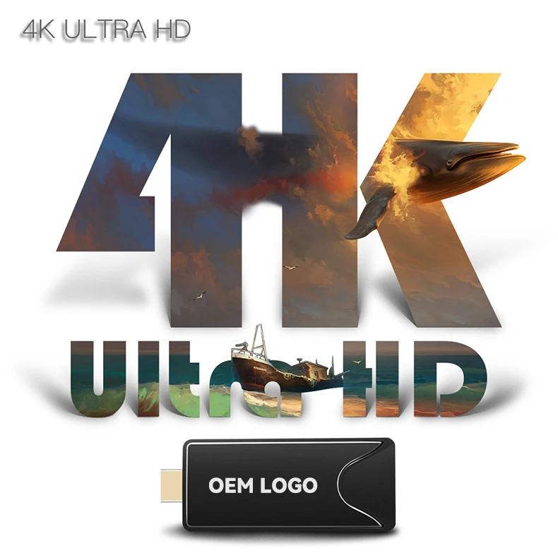 IPTV adult Brazil M3u Subscription Portuguese 500+ Canais 3500+Brazil VOD Brasil IPTV for android tv box smart tv enigma mag pc