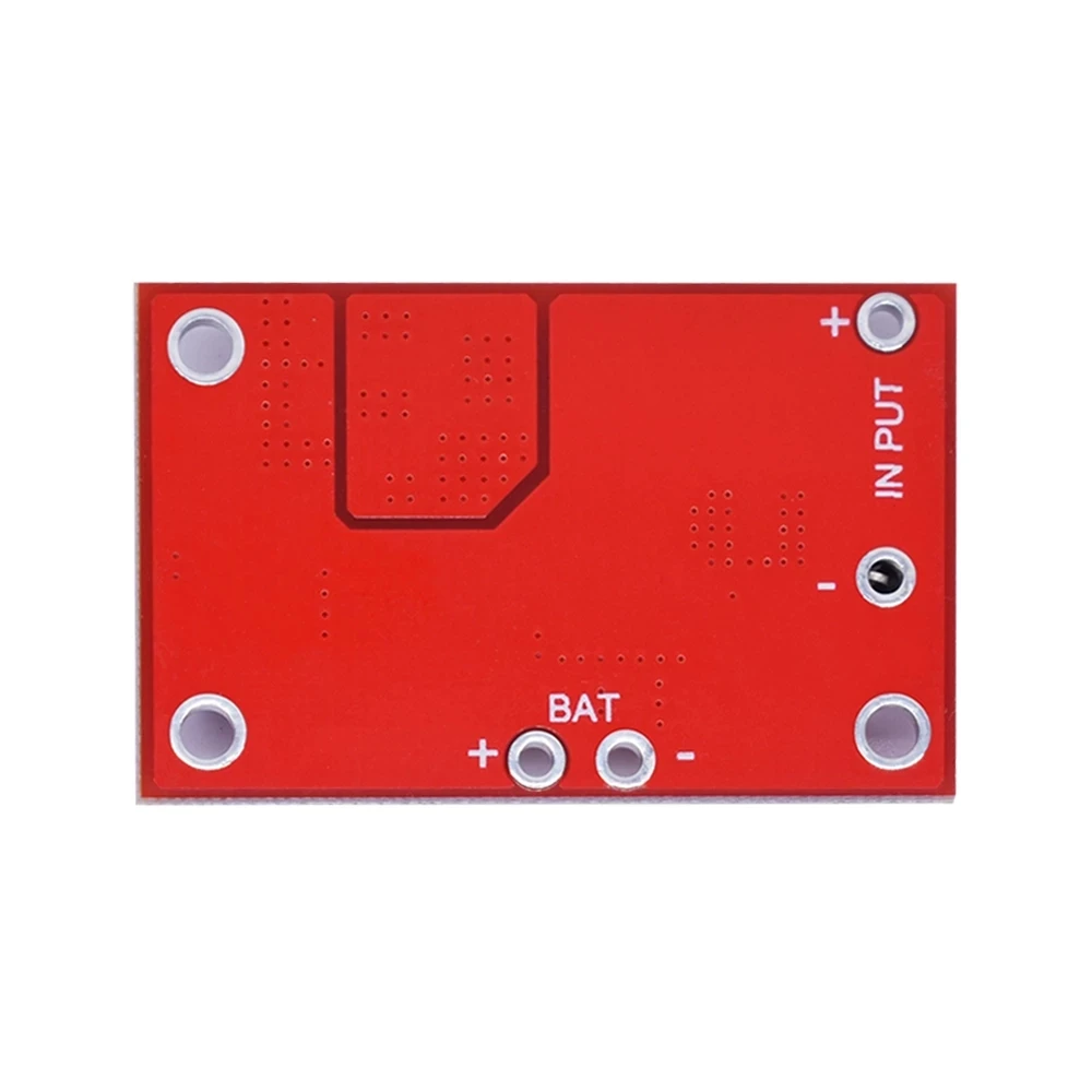 18650 Lithium Battery Charging 1S MPPT Solar Panel Regulator Controller CN3791 6V  9V  12V 3A Solar Power Manager Module  3.7V