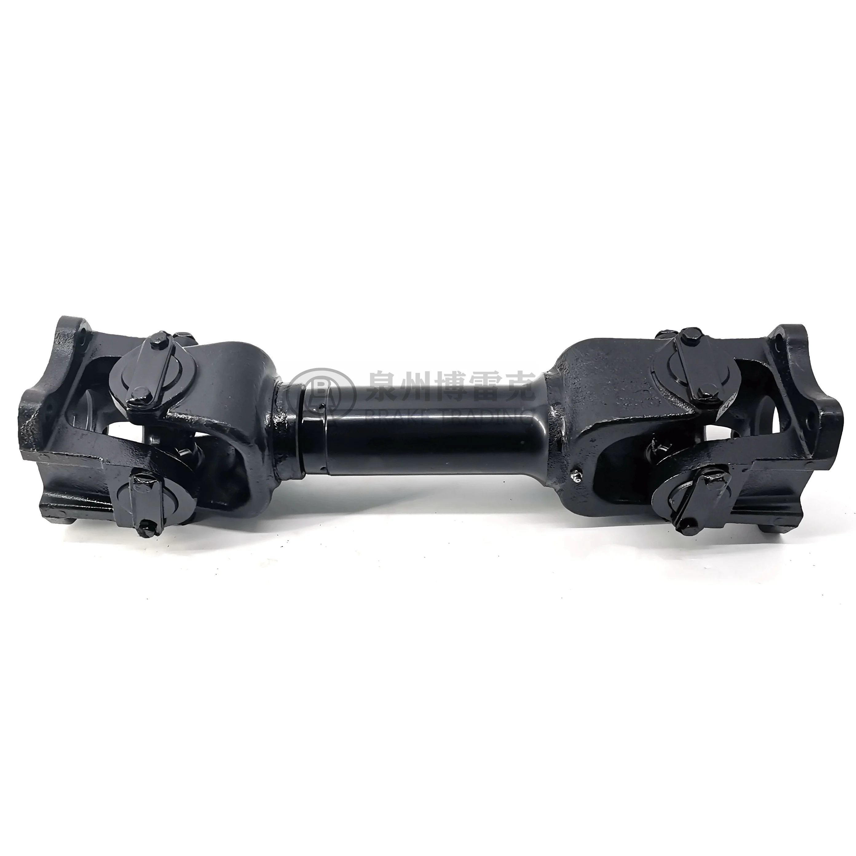 High Quality Propeller shaft Drive shaft  HINO FM260TI  EF750 Trucks  37120-8140 37120-8150 37120-8931