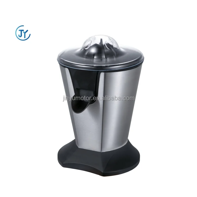 electric citrus juicer orange juicer machine stainless steel juicers