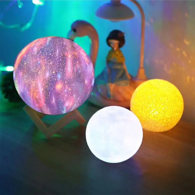 Room lighting induction modern rechargeable multifunctional round small wall night light plug mini led night light wall lamp