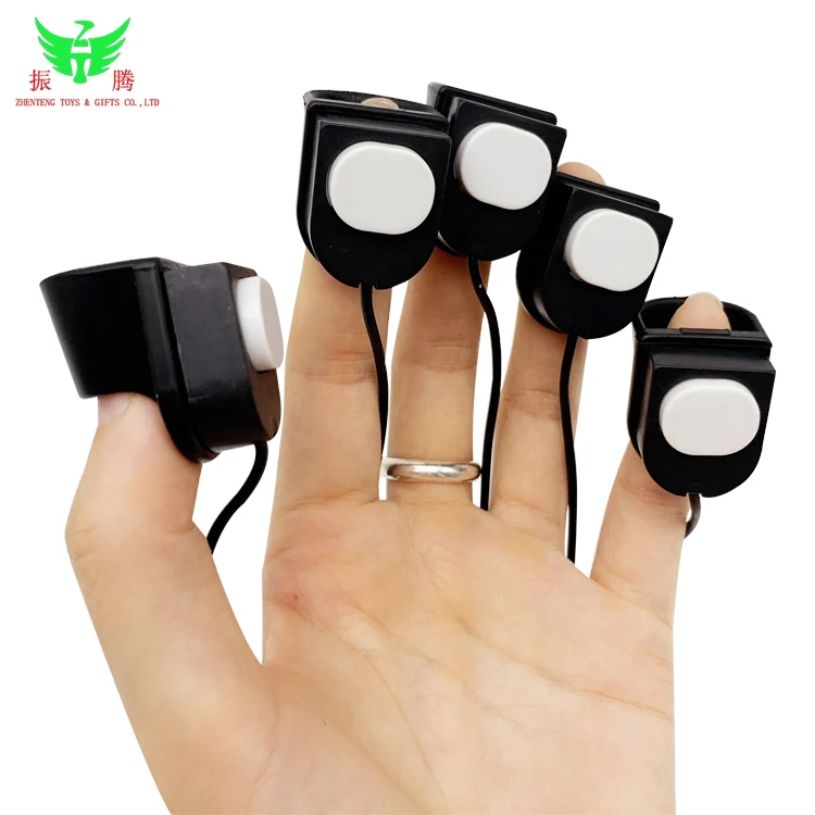 Children Early Educational Finger Piano Toy for Piano hobby beginner