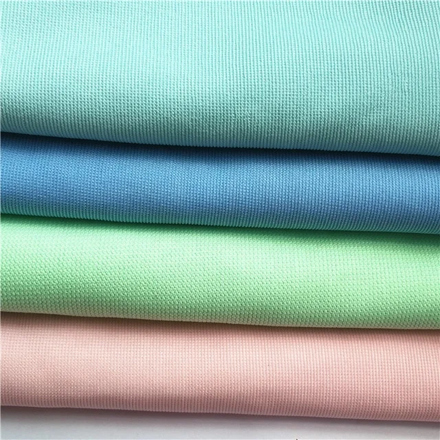 NFPA701 Washable flame retardant anti-bacteria ready made grommet printed hospital curtain with mesh