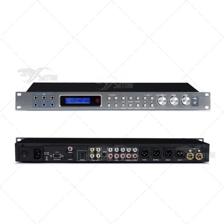  На продажу Skytone Audio профессиональная небольшая звуковая система для 300