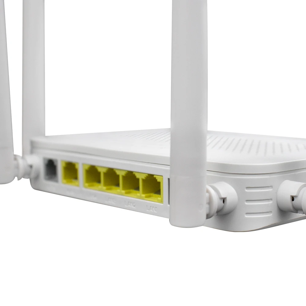 HSGQ-R520 Wi-Fi беспроводной маршрутизатор vpn на открытом воздухе мобильный телефон 3G 4G Lte CPE модем со слотом для