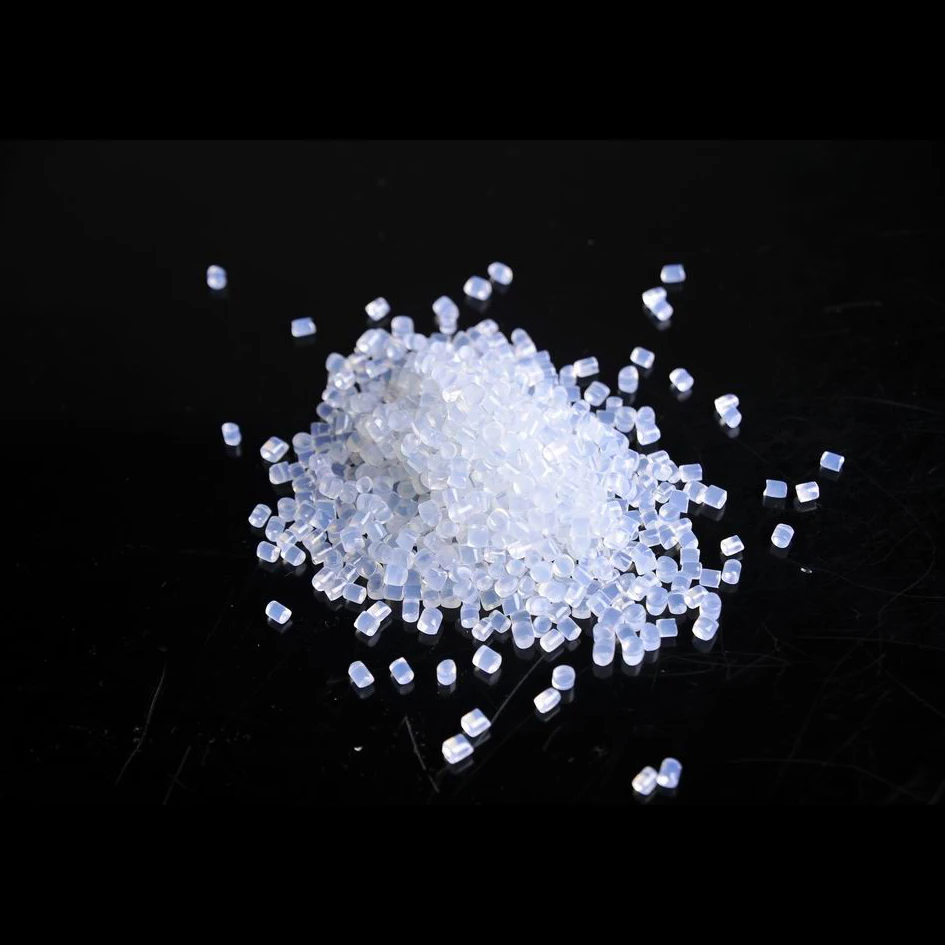 
hot melt adhesive eva shoe glue for leather ladies shoes and sandals 