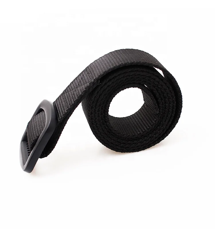 Пряжка из цинкового сплава, нейлоновый полипропиленовый ремень, улучшенный дизайн, Новая фабрика, OEM ODM 2021, металлическая пряжка, ремень 38 мм, мягкие тяжелые талии