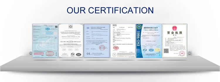 NICON flowmeter 1 psi pressure transducer 4-20ma level pressure sensor transmitter