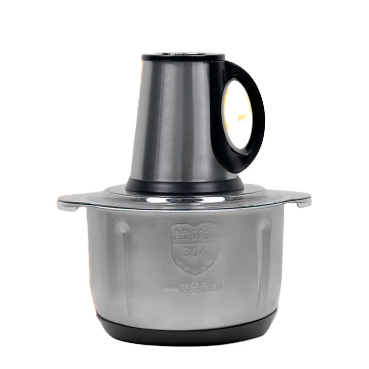 Домашняя Мясорубка хорошее качество блендеры мясорубка машина в Гане