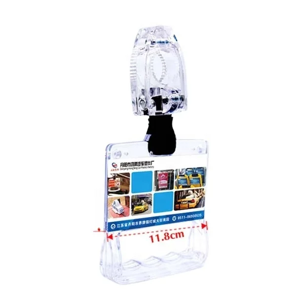 Bus handle/ bus grab handle